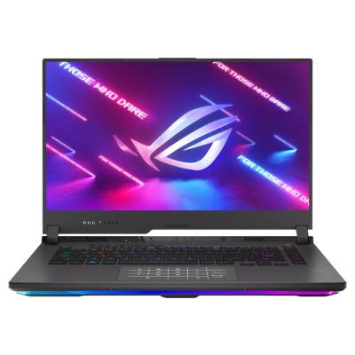 Noutbuk ASUS ROG Strix G15 G513RM-HQ168 (90NR0845-M008H0)